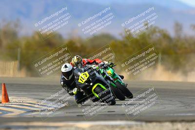 media/Feb-27-2022-CVMA (Sun) [[a3977b6969]]/Race 12 Amateur Supersport Open/